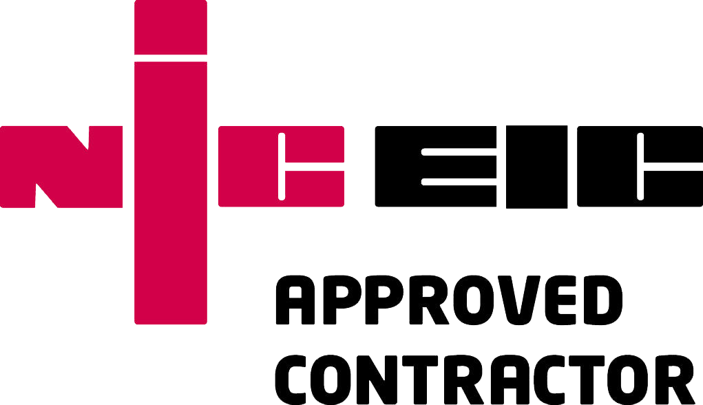 SKR-Electrical Solutions nic eic logo