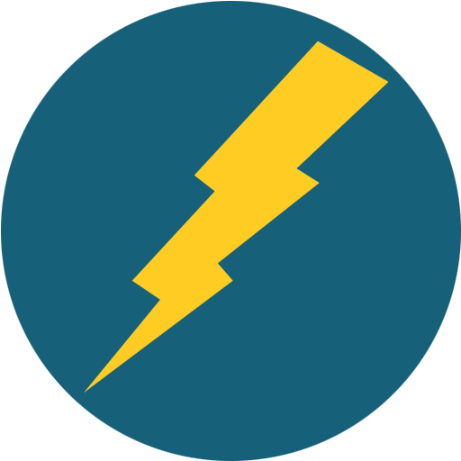 SKR Electrical Solutions logo