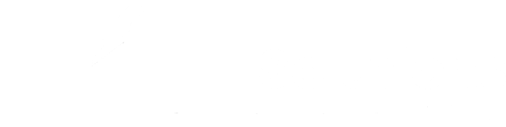 SKR-Electrical Solutions logo white